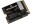 Image 2 Corsair SSD MP600 Mini M.2 2230 NVMe 2000 GB