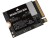 Bild 4 Corsair SSD MP600 Mini M.2 2230 NVMe 2000 GB