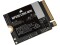 Bild 1 Corsair SSD MP600 Mini M.2 2230 NVMe 1000 GB