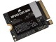 Bild 2 Corsair SSD MP600 Mini M.2 2230 NVMe 1000 GB