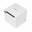 Image 4 Epson TM-M30II (111) USB WHITE ETHERNET BT PS