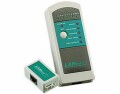 HOBBES Hobbes Kabeltester LANtest PRO, passiv, RJ45