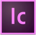 Adobe InCopy for Enterprise - Abonnement neu - 1