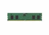 Kingston DDR5-RAM KVR56U46BS6K2-16 5600 MHz 2x 8 GB