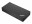 Image 0 Lenovo ThinkPad Universal USB-C Dock - Station d'accueil