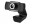 Bild 10 ADESSO Webcam CyberTrack H4, Eingebautes Mikrofon: Ja