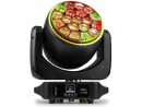 BeamZ Pro Moving Head MHL1940, Typ: Moving Head, Leuchtmittel: LED