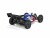 Bild 6 Arrma Buggy Typhon BLX 6S TLR Tuned 4WD ARTR