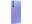 Immagine 5 Samsung Galaxy A34 5G 256 GB Awesome Violet, Bildschirmdiagonale