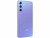 Bild 6 Samsung Galaxy A34 5G 256 GB Awesome Violet, Bildschirmdiagonale