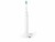 Bild 0 Philips Schallzahnbürste Duo Sonicare Series 3100 Weiss