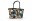 Bild 0 Reisenthel Einkaufskorb carrybag 22 l, Special Edition: Miami Black
