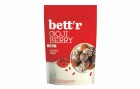 Bett'r Bio Goji Beeren 100 g, Produkttyp: Superfood