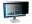 Image 2 3M Privacy Filter for 27" Widescreen Monitor (16:10)