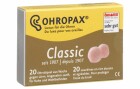 Ohropax Classic, 20 Stk