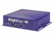 BrightSign - 4K1142