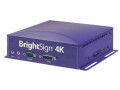 BrightSign Digital Signage Player 4K1042