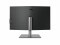 Bild 1 BenQ Monitor PD3220U, Bildschirmdiagonale: 31.5 ", Auflösung