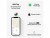 Bild 6 Apple AirTag 4er-Pack, Verbindungsmöglichkeiten: Bluetooth, NFC