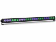 BeamZ LED-Bar LCB244, Typ: Tubes/Bars, Leuchtmittel: LED