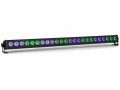 BeamZ LED-Bar LCB244, Typ: Tubes/Bars, Leuchtmittel: LED
