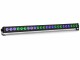 BeamZ LED-Bar LCB244, Typ: Tubes/Bars