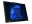 Bild 3 Lenovo Notebook ThinkPad X13 Yoga Gen. 4 (Intel), Prozessortyp