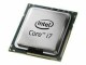 Intel CPU/Core i7-6800K 3.40GHz LGA2011-V3