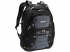 Dell Targus Drifter - Sac à dos pour ordinateur portable