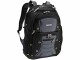 Dell Targus Drifter Backpack 17