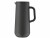 Bild 1 WMF Thermoskanne Kaffee Impulse 1000 ml, Schwarz, Material