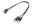 Image 1 Lenovo ThinkStation USB-A To DP Cable, LENOVO ThinkStation mDP