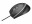 Image 7 Logitech M500s Advanced Corded Mouse - Mouse - optical