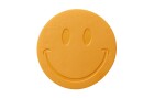 diaqua® Badewanneneinlage Minis Smile 5 Stück, Gelb, Breite: 11.5