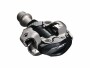 Shimano Klickpedale Deore XT PD-M8100 Grau, Einsatzbereich