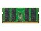 Bild 1 HP Inc. HP DDR5-RAM 4M9Y2AA 4800 MHz 1x 32 GB, Arbeitsspeicher