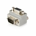 StarTech.com DB9 auf Seriell DB9 Kabel Adapter Typ 2