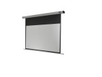 Celexon Motorleinwand Motor HomeCinema 220x124cm 116:9