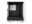 Immagine 20 Fractal Design PC-Gehäuse Meshify 2 Compact RGB Weiss, Unterstützte