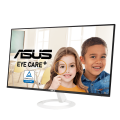 Asus VZ27EHF-W