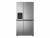 Bild 13 LG Electronics LG Foodcenter GSJV71PZLE Platinum Silver