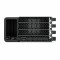 Bild 3 Apple Radeon Pro W5700X MPX Module - (Mac Pro 2019) Grafikkarte, 16GB GDDR6 - HDMI, USB-C
