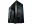 Bild 1 LC POWER LC-Power PC-Gehäuse Gaming 802B Black_Wanderer_X