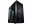 Image 2 LC POWER LC-Power PC-Gehäuse Gaming 802B ? Black_Wanderer_X