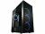 Bild 1 LC POWER LC-Power PC-Gehäuse Gaming 802B Black_Wanderer_X