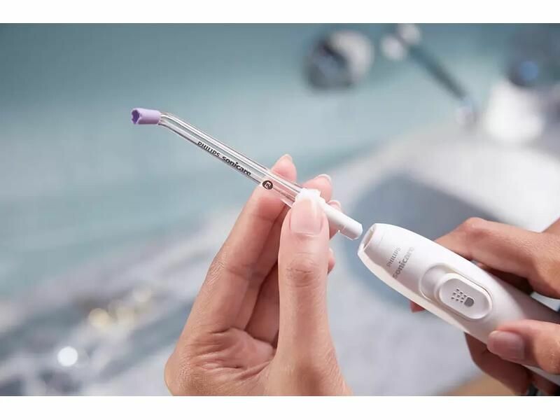 conaXess shop Büro & Freizeit > Haushalt & Gastro > Körper