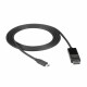 Black Box USBC TO DISPLAYPORT 1.2