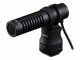 Immagine 2 Canon DM-E100 - Microfono - per EOS 200, 250