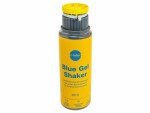 e-intec Isoliergel Blue Gel Shaker 300 ml, Produkttyp: Isoliergel