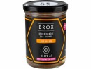 Bone Brox Hühner-Bouillon Knochenbrühe 370 ml, Produkttyp